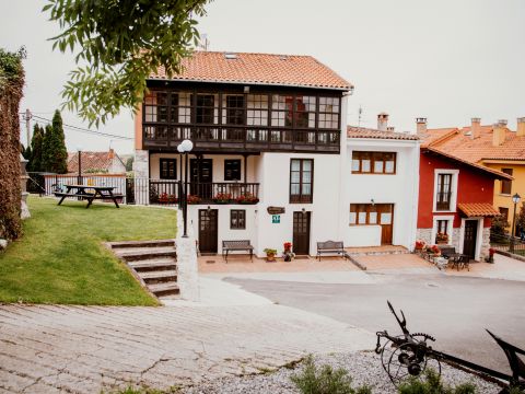 Edificio