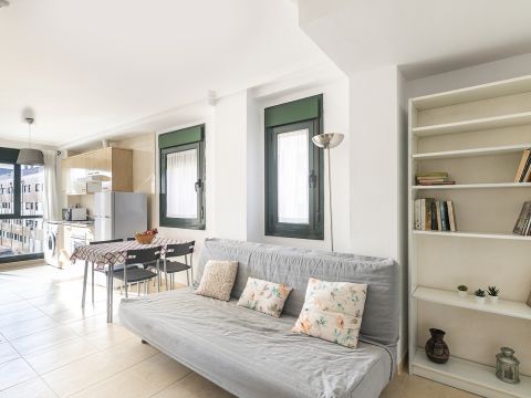Salón