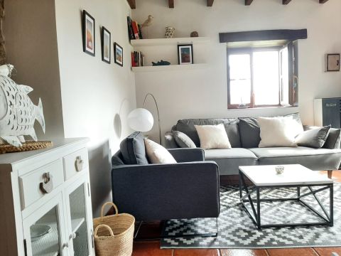 Salón